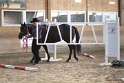 03-OKV-TIH_076