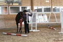 03-OKV-TIH_077
