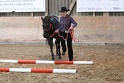 03-OKV-TIH_087