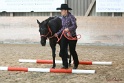 03-OKV-TIH_088