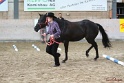 03-OKV-TIH_090