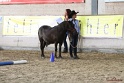 03-OKV-TIH_091