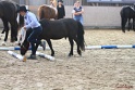 03-OKV-TIH_094