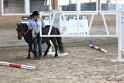 03-OKV-TIH_095