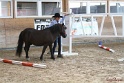 03-OKV-TIH_096