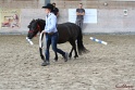 03-OKV-TIH_110