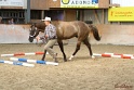 03-OKV-TIH_135