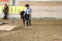 03-OKV-TIH_137