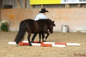 03-OKV-TIH_153