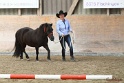 03-OKV-TIH_156