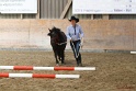 03-OKV-TIH_158