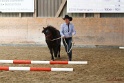 03-OKV-TIH_159