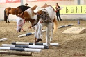 03-OKV-TIH_167