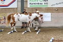 03-OKV-TIH_178