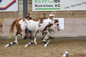 03-OKV-TIH_179