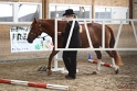 03-OKV-TIH_196