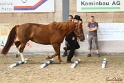 03-OKV-TIH_202