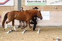 03-OKV-TIH_203