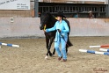 03-OKV-TIH_229