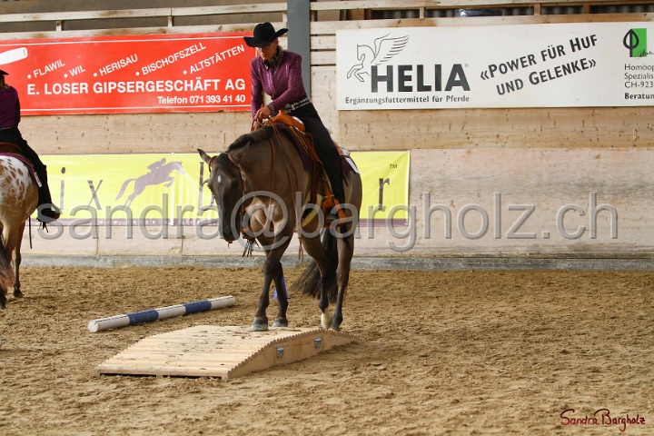 04-OWTT_001.jpg