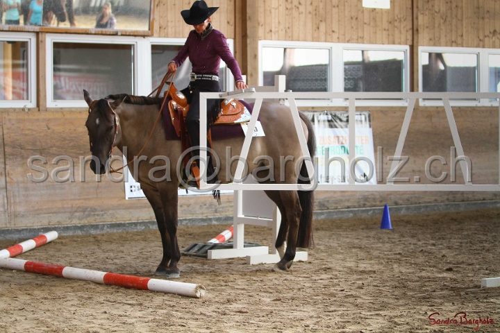 04-OWTT_006.jpg