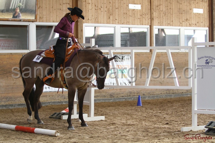 04-OWTT_007.jpg
