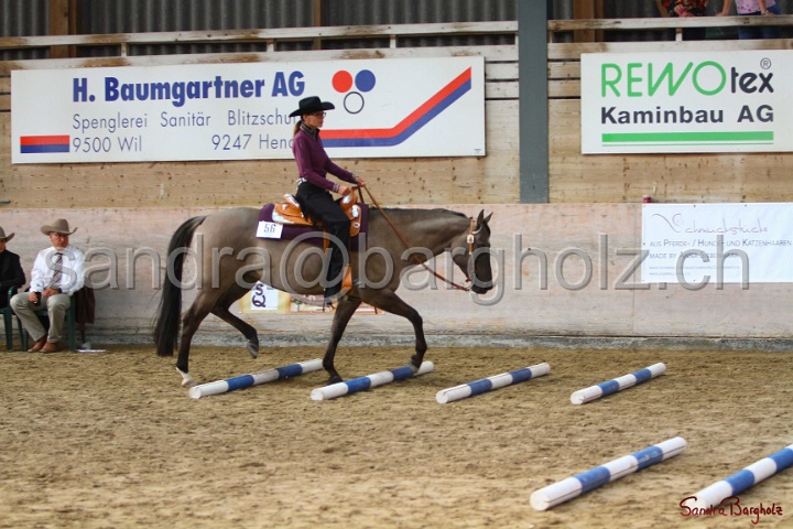 04-OWTT_010.jpg