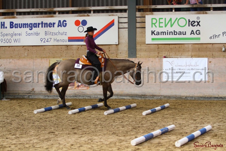 04-OWTT_012.jpg