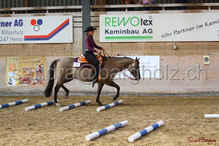 04-OWTT_013.jpg