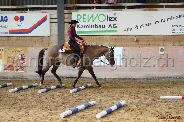 04-OWTT_014.jpg