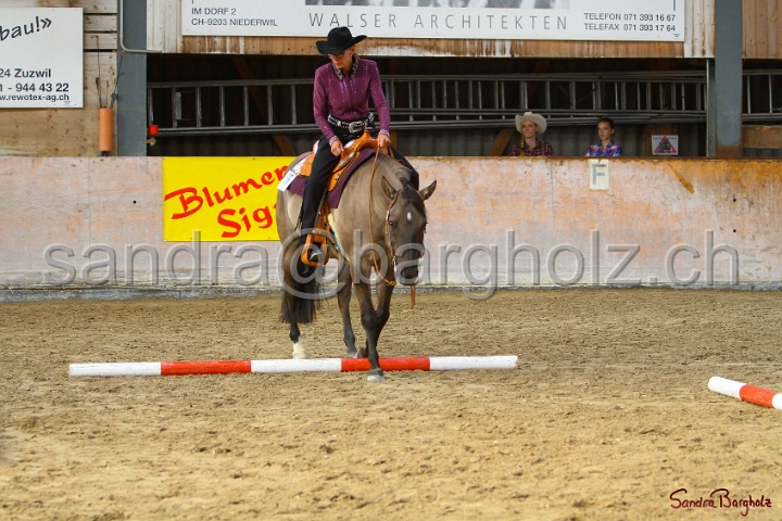 04-OWTT_015.jpg