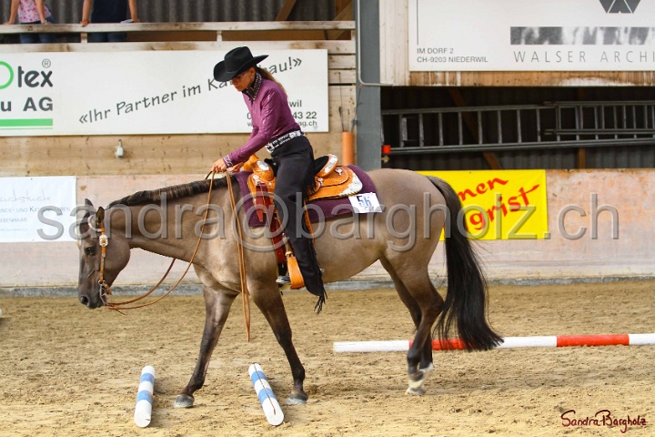 04-OWTT_016.jpg