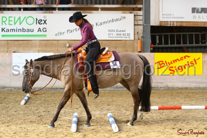 04-OWTT_017.jpg