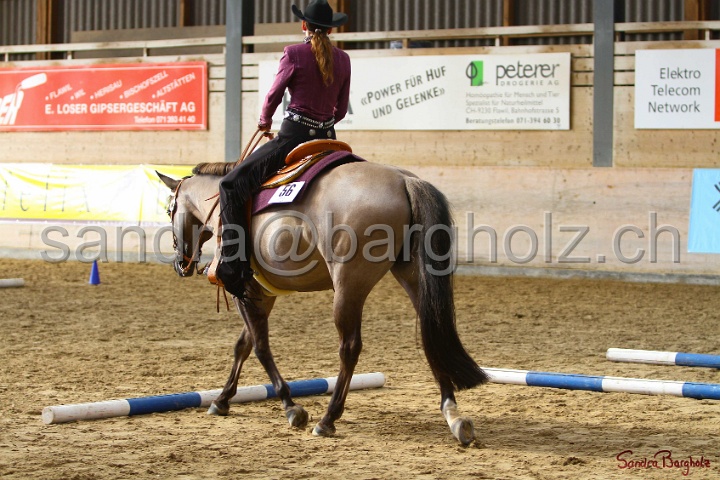 04-OWTT_018.jpg