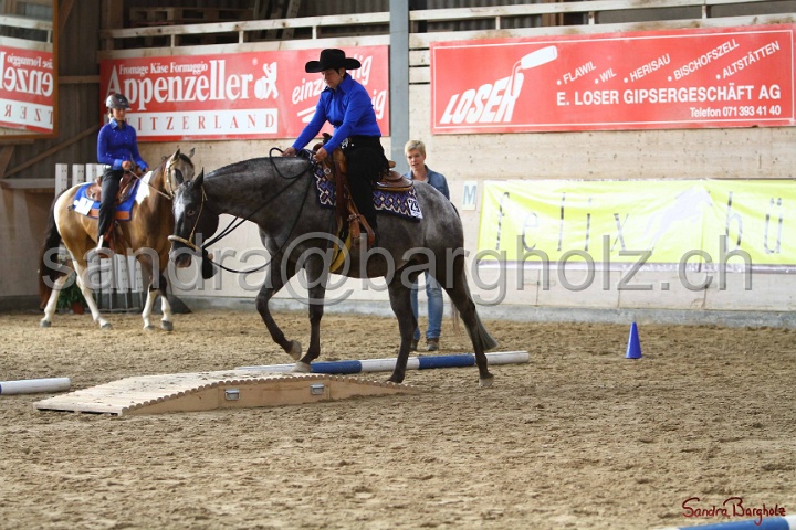 04-OWTT_020.jpg