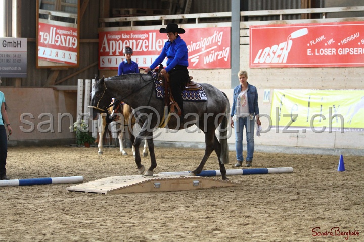 04-OWTT_021.jpg