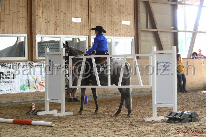 04-OWTT_022.jpg