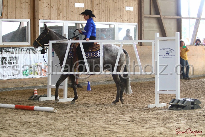 04-OWTT_023.jpg
