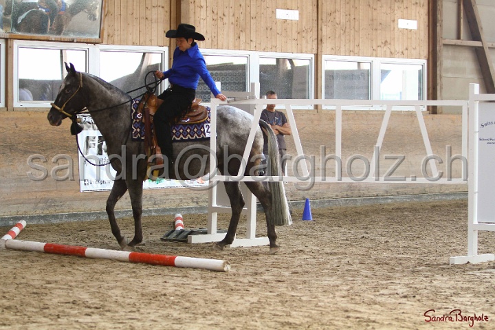 04-OWTT_024.jpg