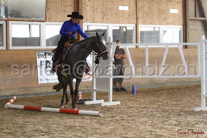 04-OWTT_025.jpg
