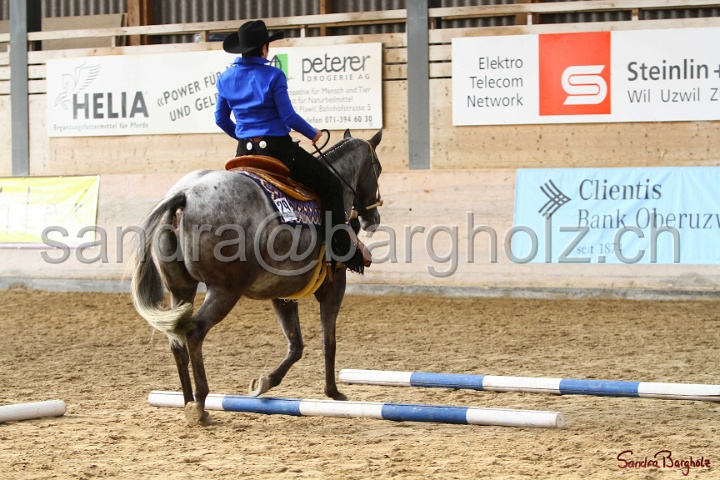 04-OWTT_026.jpg