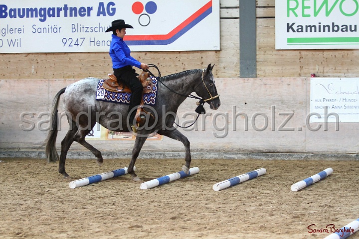 04-OWTT_027.jpg