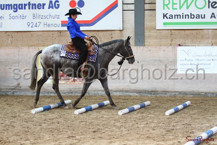04-OWTT_028.jpg