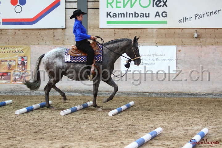 04-OWTT_029.jpg