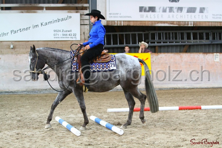 04-OWTT_031.jpg