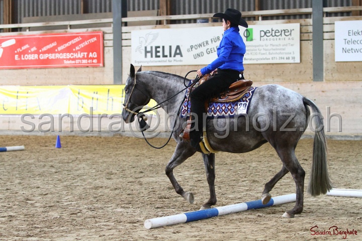 04-OWTT_032.jpg