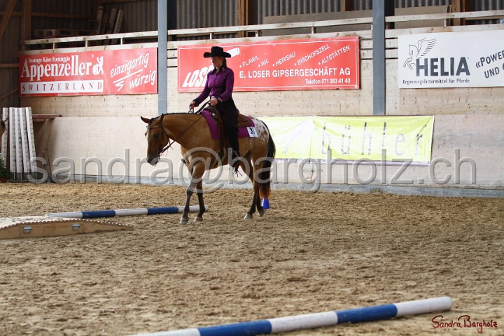04-OWTT_033.jpg