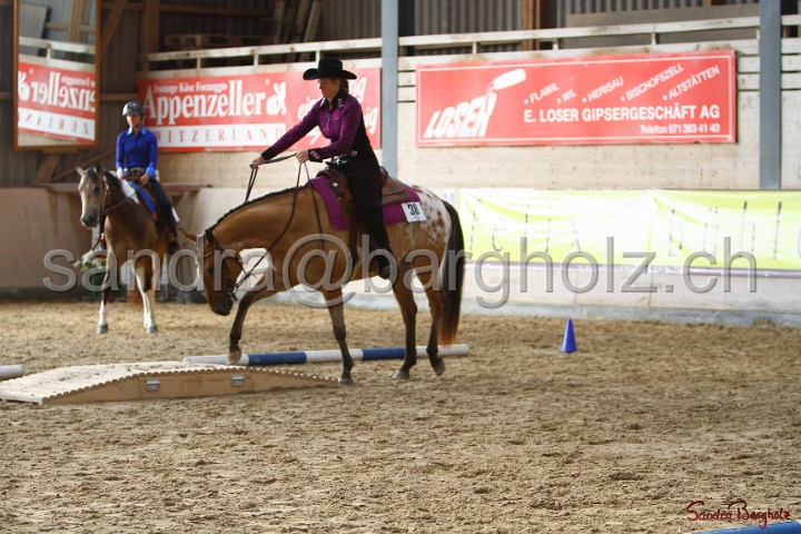 04-OWTT_034.jpg