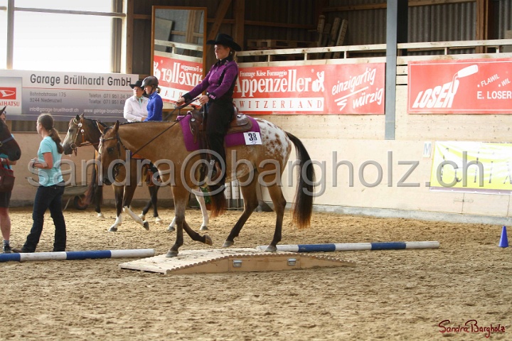 04-OWTT_035.jpg