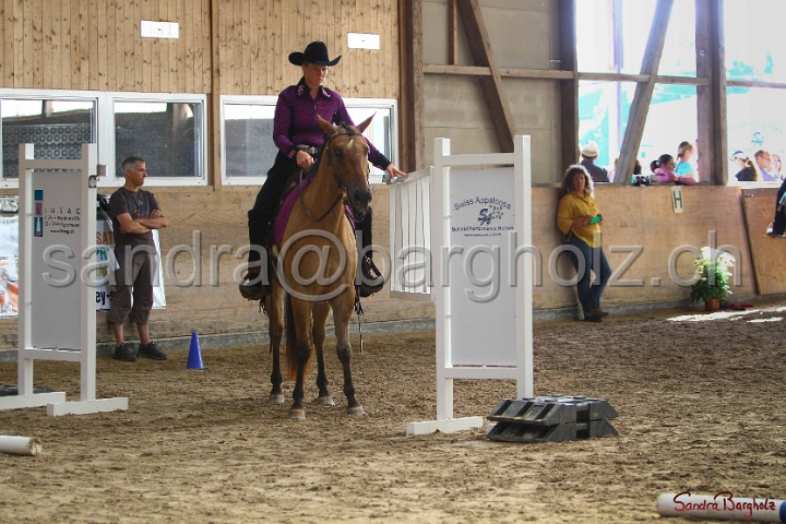 04-OWTT_036.jpg